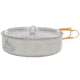 Kelty Camp Kitchen Kit, Multi, 24654219