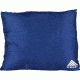 Kelty Camp Pillow (Assorted)