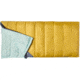 Kelty Campground Kit, Bamboo/Grisaille, 35430721BO