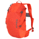 Kelty Capture 25 Pack-Ember