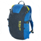 Kelty Capture 25 Pack-Levee Blue