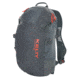 Kelty Capture 25 Pack-Quake Gray