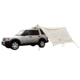 Kelty Car Tarp