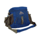 Kelty Cardinal Lumbar Pack