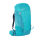 Catalyst 46W Womens Pack-Emerald