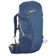 Kelty Catalyst 50 Pack-Regal