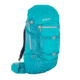 Kelty Catalyst 61W Women's Pack-Smoke