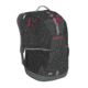 Kelty Claire Backpack - Women's-Black
