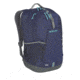 Kelty Claire Backpack - Women's-Iris