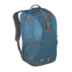 Kelty Claire Backpack - Women's-Teal