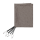 Kelty Como 4 Footprint