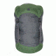 Kelty Compression Stuff Sack-Juniper-Large