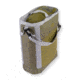 Kelty Cooler Binto