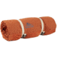 Kelty Cordavan Blanket, Gingerbread/Triangles, 35430221GGB