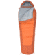 Kelty Coromell 0 Sleeping Bag 550 Down-Regular-Right