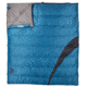 Kelty Corona 30 Double Bag Synthetic