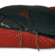 Kelty Cosmic 0 Deg 550 Down Sleeping Bag, Long, 35413524LR