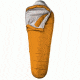 Kelty Cosmic 0 Down Pattern-Regular-Right