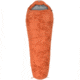 Kelty Cosmic 0 Down Sleeping Bag 550 Down - Pattern-Regular-Right