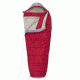 Kelty Cosmic 0 Sleeping Bag Synthetic - Solid