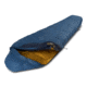 Kelty Cosmic 20 Deg 550 Down Sleeping Bag, Short, 35413724SR