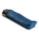 Kelty Cosmic 20 Deg 550 Down Sleeping Bag, Short, 35413724SR