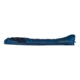Kelty Cosmic 20 Deg 550 Down Sleeping Bag, Short, 35413724SR