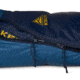 Kelty Cosmic 20 Deg 550 Down Sleeping Bag, Short, 35413724SR