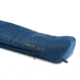 Kelty Cosmic 20 Deg 550 Down Sleeping Bag, Short, 35413724SR
