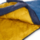 Kelty Cosmic 20 Deg 550 Down Sleeping Bag, Short, 35413724SR