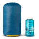 Kelty Cosmic 20 Deg 550 Down Sleeping Bag, Short, 35413724SR