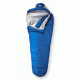 Kelty Cosmic 20 Down Pattern-Regular