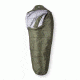 Kelty Cosmic 20 Solid-Regular-Right