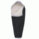 Kelty Cosmic 35 Sleeping Bag Synthetic - Solid