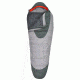 Kelty Cosmic 40 Sleeping Bag 600/ DriDown