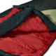Kelty Cosmic Synthetic 20 Deg Sleeping Bag - Womens, Regular, 35428725RR