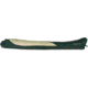 Kelty Cosmic Synthetic 20 Deg Sleeping Bag - Womens, Regular, 35428725RR