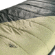 Kelty Cosmic Synthetic 20 Deg Sleeping Bag - Womens, Regular, 35428725RR