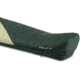 Kelty Cosmic Synthetic 20 Deg Sleeping Bag - Womens, Regular, 35428725RR