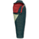 Kelty Cosmic Synthetic 20 Deg Sleeping Bag - Womens, Regular, 35428725RR