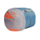 Kelty Cosmic Synthetic 20 Deg Sleeping Bag, Tapestry Blue/Smoke, Long, 35428620LR