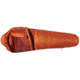 Kelty Cosmic Ultra Sleeping Bag, 0.0 F / -18.0 C, Long, 35431121LR