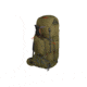Kelty Coyote 105 L Backpack, One Size, Burt Olive, 22610520BOV