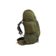 Kelty Coyote 105 L Backpack, One Size, Burt Olive, 22610520BOV