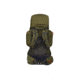 Kelty Coyote 105 L Backpack, One Size, Burt Olive, 22610520BOV