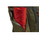 Kelty Coyote 105 L Backpack, One Size, Burt Olive, 22610520BOV