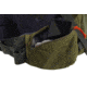 Kelty Coyote 105 L Backpack, One Size, Burt Olive, 22610520BOV