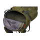Kelty Coyote 105 L Backpack, One Size, Burt Olive, 22610520BOV