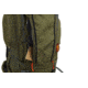 Kelty Coyote 105 L Backpack, One Size, Burt Olive, 22610520BOV