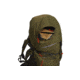 Kelty Coyote 105 L Backpack, One Size, Burt Olive, 22610520BOV